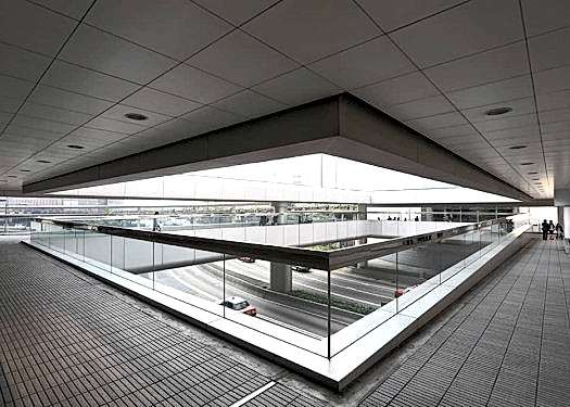 Akustik Asma Tavan Uygulamaları