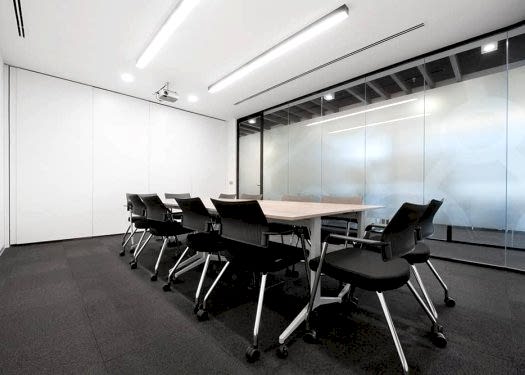 Dekorasyon Firması Seçerken