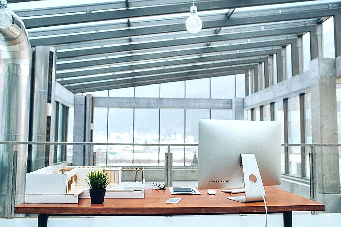 İç Mekan Tasarım Trendleri