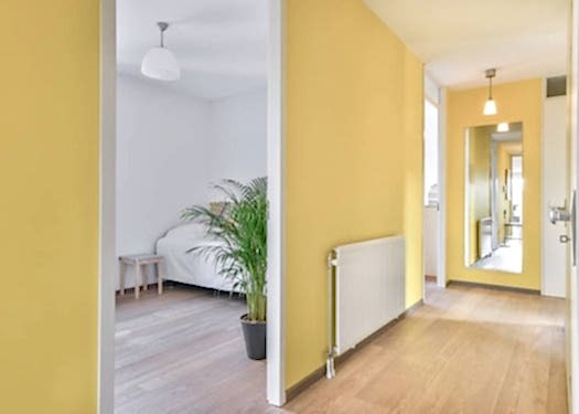 Ofislerde Ses Yalıtımı Çözümleri