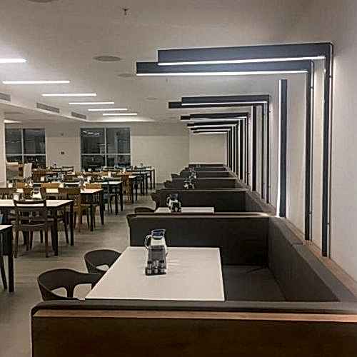 Avivasa Genel Müdürlük