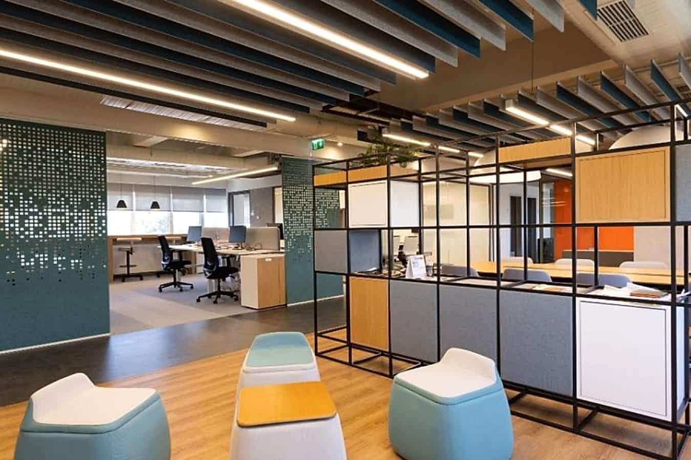 Siemens Healthineers