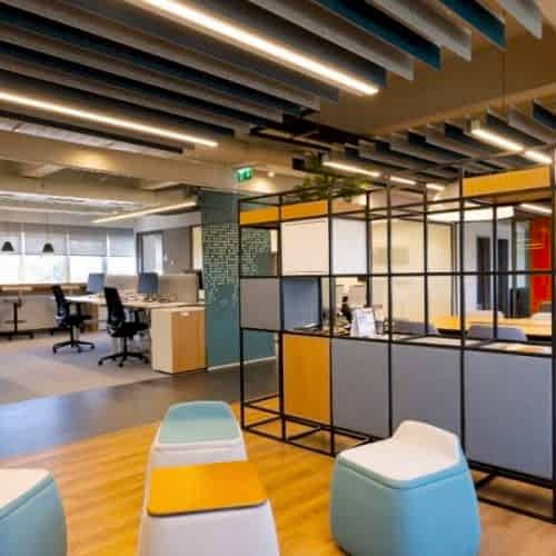 Siemens Healthineers