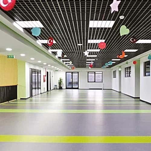 Yenidoğan Okulları