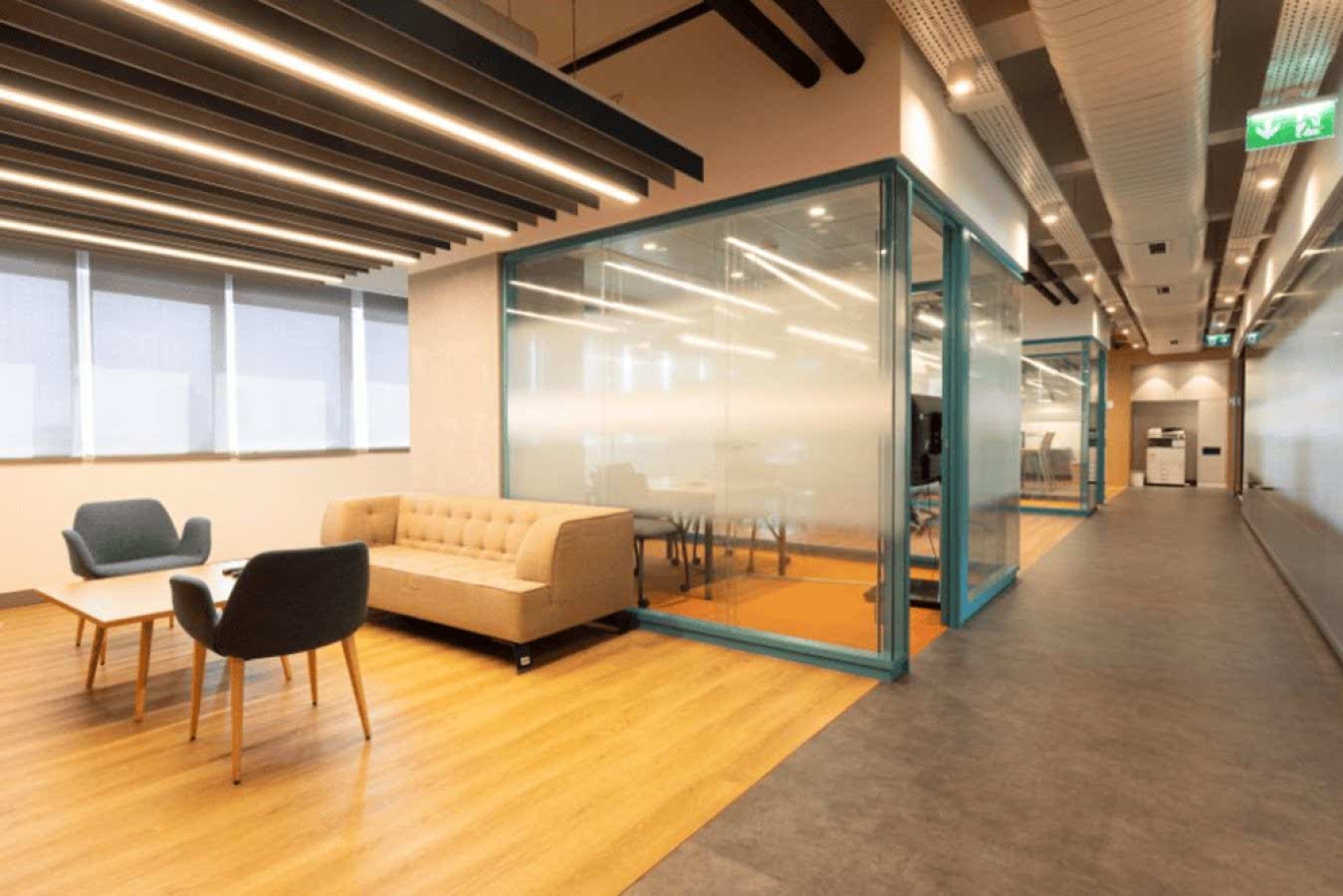 İstanbul Komple Tadilat Firması