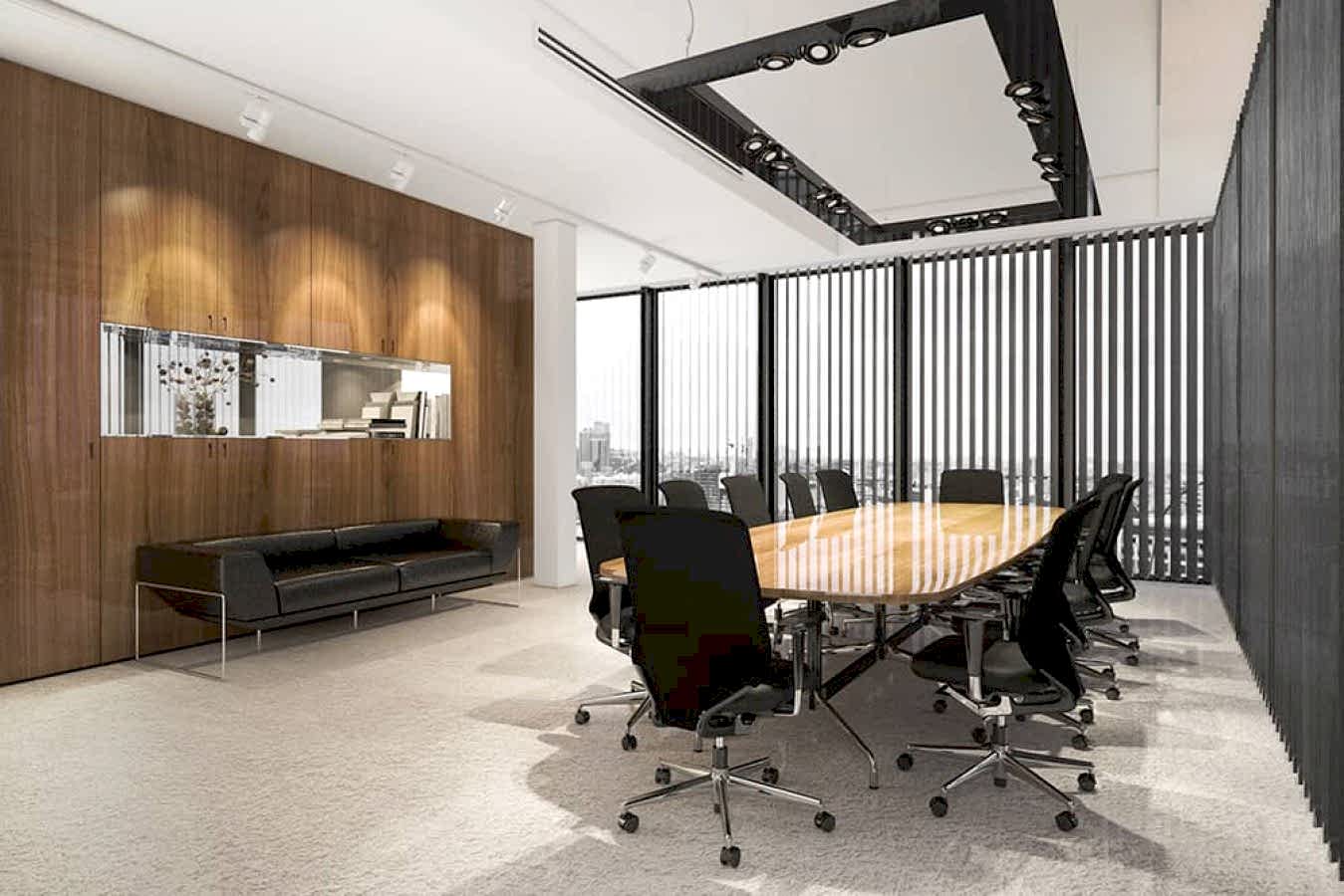 Anadolu Yakası Komple Tadilat Firması