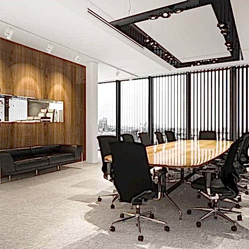 Anadolu Yakası Komple Tadilat Firması