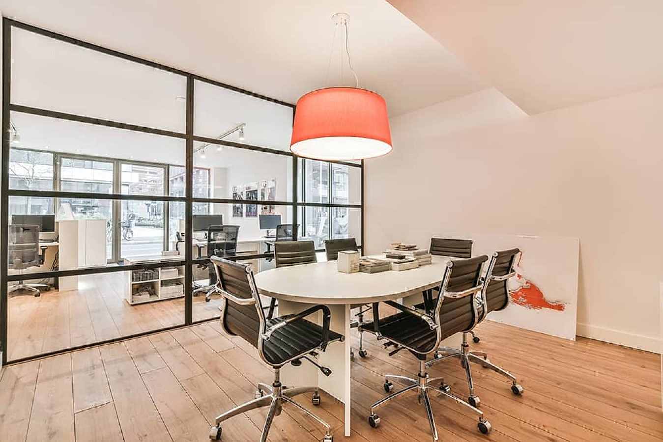 Avrupa Yakası Komple Tadilat Firması