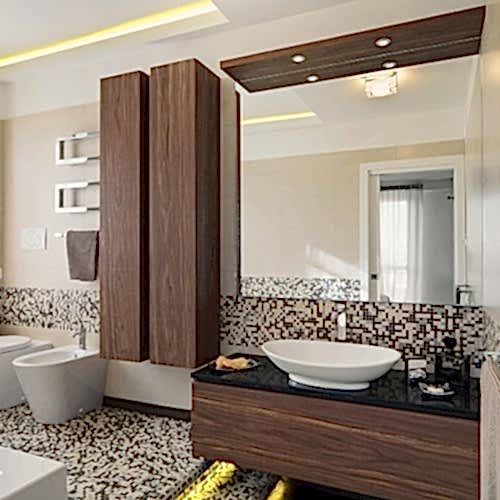 İstanbul Banyo Tadilatı