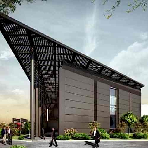 İstanbul Dekorasyon Firması