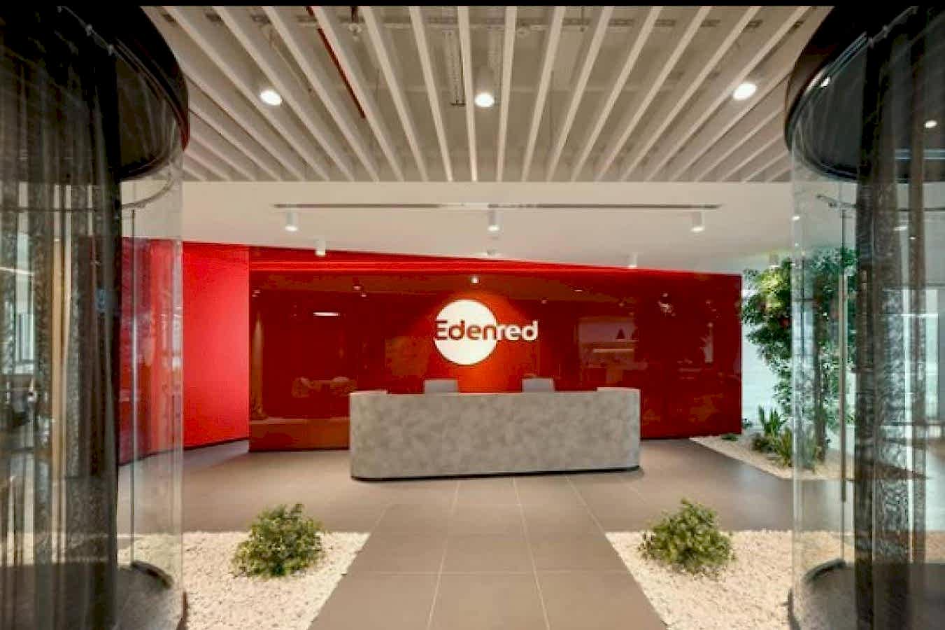 İstanbul Tadilat ve Dekorasyon Firması