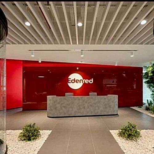 İstanbul Tadilat ve Dekorasyon Firması